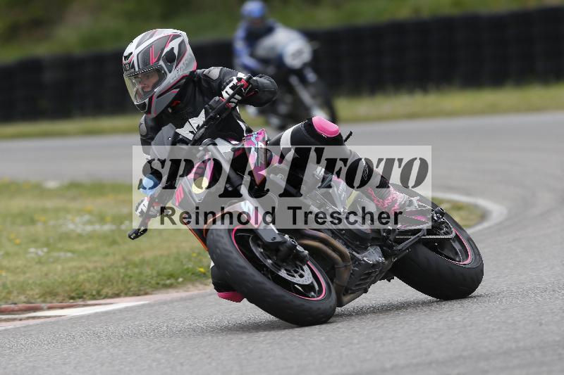 Archiv-2025/04 13.04.2025 Get Faster Caremotion ADR/Gruppe gruen/111